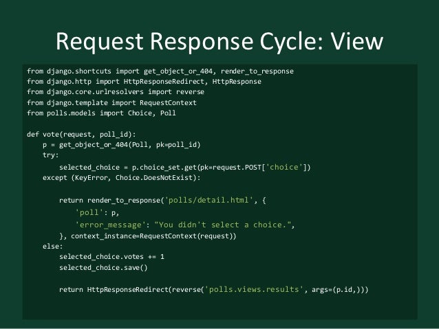 Django render to response, продать часы тиссот б у и где можно приобрести пряди из натуральных волос Django render to response